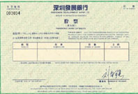 ��l(f��)չ�{�C