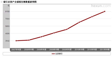 �����y�п��Y�a(ch��n)څ��(sh��)�D