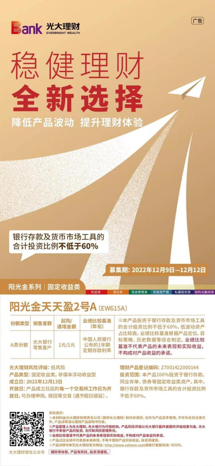 �����ؔ(c��i)�Ƴ���ꖹ������ӯ2̖�������򡰵��L(f��ng)�U(xi��n)���ͻس��� �M��֔(j��n)����Ͷ�Y����ؔ(c��i)����