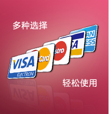 �R�r���~��ˢ�����M(f��i)횸�֔(j��n)��