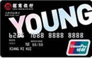 ����YOUNG����ɫ(�����)