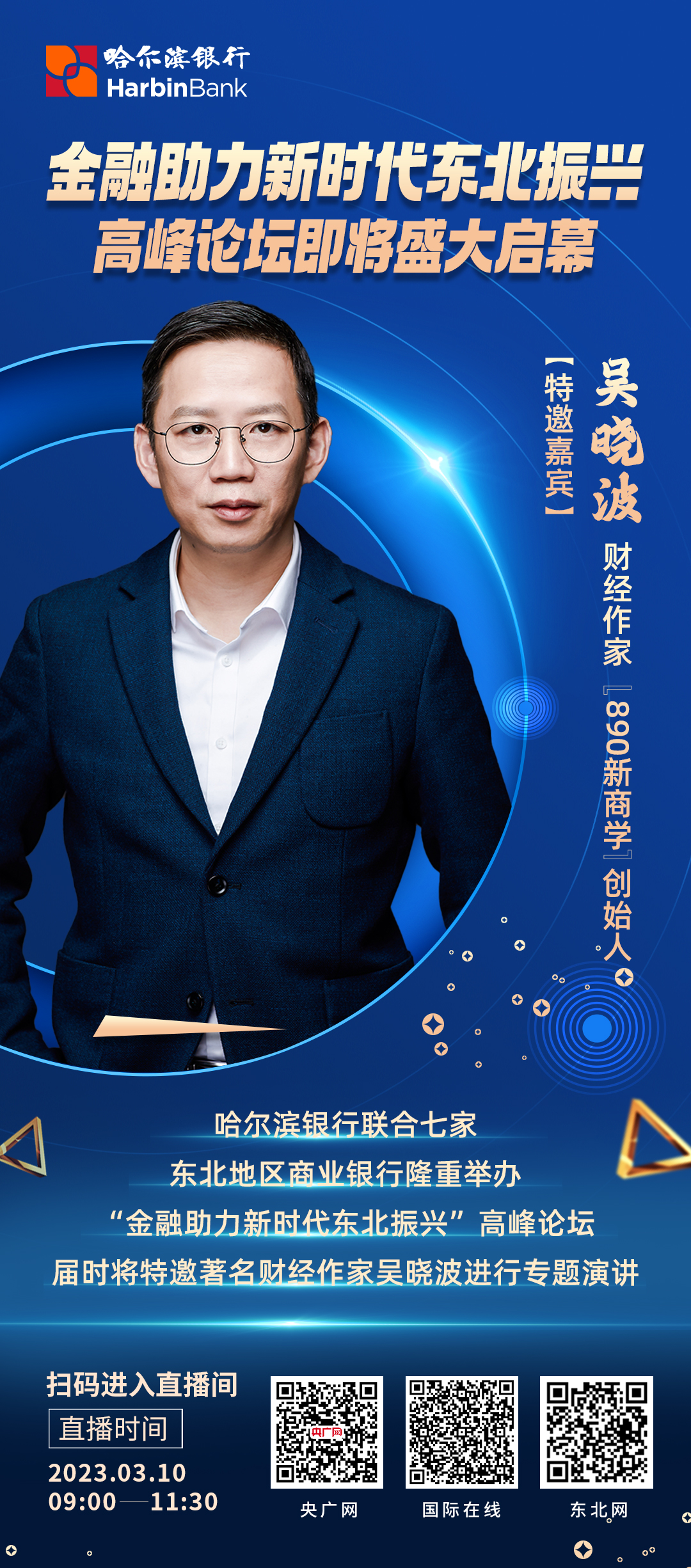 �D�顰���������r���|�����d����������Ӯ��տɒߴa�M��ֱ���g